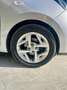 Hyundai i10 i10 1.0 Classic Gris - thumbnail 10