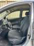 Hyundai i10 i10 1.0 Classic Gris - thumbnail 7