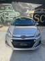Hyundai i10 i10 1.0 Classic Gris - thumbnail 1