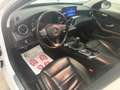 Mercedes-Benz C 220 d S.W. Sport Bianco - thumbnail 9