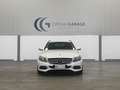 Mercedes-Benz C 220 d S.W. Sport Bianco - thumbnail 5