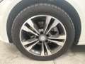 Mercedes-Benz C 220 d S.W. Sport Bianco - thumbnail 15
