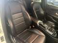Mercedes-Benz C 220 d S.W. Sport Bianco - thumbnail 11