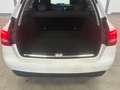 Mercedes-Benz C 220 d S.W. Sport Bianco - thumbnail 14