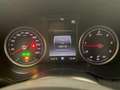 Mercedes-Benz C 220 d S.W. Sport Bianco - thumbnail 16