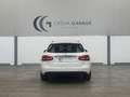 Mercedes-Benz C 220 d S.W. Sport Bianco - thumbnail 6