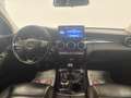 Mercedes-Benz C 220 d S.W. Sport Bianco - thumbnail 13