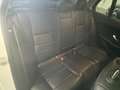 Mercedes-Benz C 220 d S.W. Sport Bianco - thumbnail 12