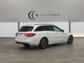 Mercedes-Benz C 220 d S.W. Sport Bianco - thumbnail 7