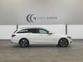 Mercedes-Benz C 220 d S.W. Sport Bianco - thumbnail 3