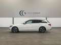 Mercedes-Benz C 220 d S.W. Sport Bianco - thumbnail 4