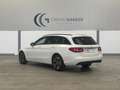 Mercedes-Benz C 220 d S.W. Sport Bianco - thumbnail 8