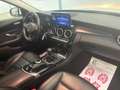 Mercedes-Benz C 220 d S.W. Sport Bianco - thumbnail 10