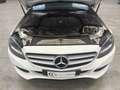 Mercedes-Benz C 220 d S.W. Sport Bianco - thumbnail 17