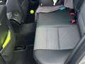 Mercedes-Benz C 350 350CDI Avantgarde 4M Aut. Gris - thumbnail 10