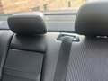 Mercedes-Benz C 350 350CDI Avantgarde 4M Aut. Gris - thumbnail 11