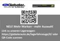Ford Mondeo Trend *Navi*PDC vorn & hinten*Automatik* Silber - thumbnail 16