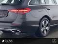 Mercedes-Benz C 300 e T Avantgarde LED W-Paket Distr AHK Pano Grau - thumbnail 4