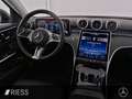 Mercedes-Benz C 300 e T Avantgarde LED W-Paket Distr AHK Pano Grau - thumbnail 5