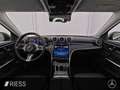 Mercedes-Benz C 300 e T Avantgarde LED W-Paket Distr AHK Pano Grau - thumbnail 6