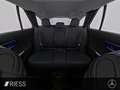 Mercedes-Benz C 300 e T Avantgarde LED W-Paket Distr AHK Pano Grau - thumbnail 7