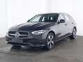 Mercedes-Benz C 300 e T Avantgarde LED W-Paket Distr AHK Pano Grau - thumbnail 1