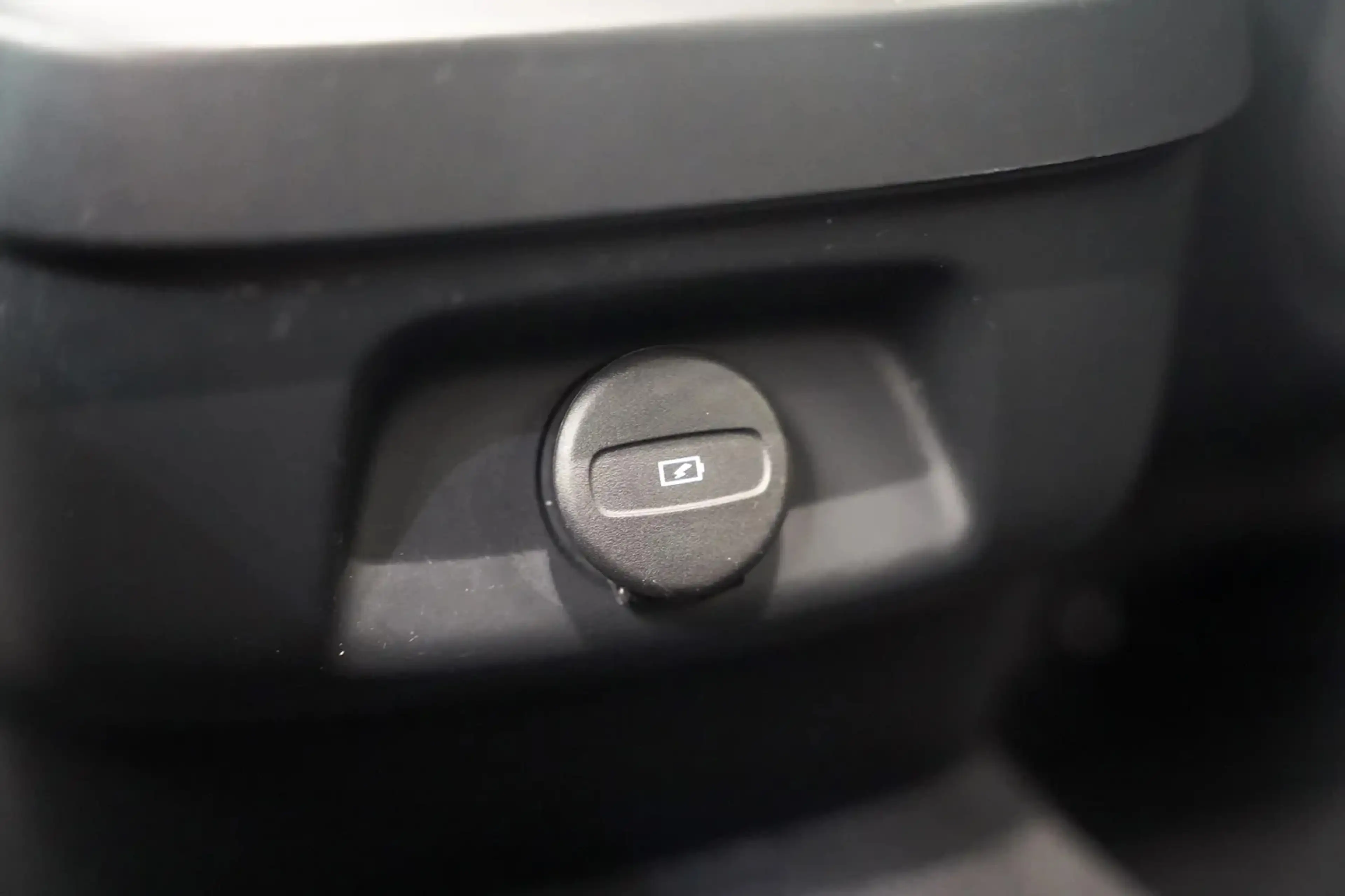 Volvo V60 2.0 B3 163pk Essential Aut. [ Trekhaak Apple/Andro — photo 11