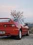 Honda Integra Rojo - thumbnail 4