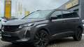 Peugeot 5008 GT PureTech 131PS AT8 * SHZ* KAMERA* PDC* Grau - thumbnail 3