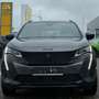 Peugeot 5008 GT PureTech 131PS AT8 * SHZ* KAMERA* PDC* Grau - thumbnail 4