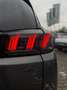 Peugeot 5008 GT PureTech 131PS AT8 * SHZ* KAMERA* PDC* Grau - thumbnail 9