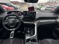 Peugeot 5008 GT PureTech 131PS AT8 * SHZ* KAMERA* PDC* Grau - thumbnail 17