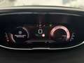 Peugeot 5008 GT PureTech 131PS AT8 * SHZ* KAMERA* PDC* Grau - thumbnail 23