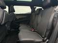 Peugeot 5008 GT PureTech 131PS AT8 * SHZ* KAMERA* PDC* Grau - thumbnail 15