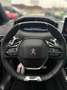 Peugeot 5008 GT PureTech 131PS AT8 * SHZ* KAMERA* PDC* Grau - thumbnail 24