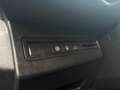Peugeot 5008 GT PureTech 131PS AT8 * SHZ* KAMERA* PDC* Grau - thumbnail 25
