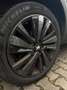 Peugeot 5008 GT PureTech 131PS AT8 * SHZ* KAMERA* PDC* Grau - thumbnail 14