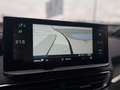 Peugeot 5008 GT PureTech 131PS AT8 * SHZ* KAMERA* PDC* Grau - thumbnail 22