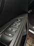Peugeot 5008 GT PureTech 131PS AT8 * SHZ* KAMERA* PDC* Grau - thumbnail 18