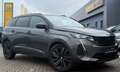 Peugeot 5008 GT PureTech 131PS AT8 * SHZ* KAMERA* PDC* Grau - thumbnail 2