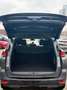 Peugeot 5008 GT PureTech 131PS AT8 * SHZ* KAMERA* PDC* Grau - thumbnail 5