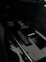 Peugeot 5008 GT PureTech 131PS AT8 * SHZ* KAMERA* PDC* Grau - thumbnail 19