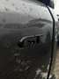 Peugeot 5008 GT PureTech 131PS AT8 * SHZ* KAMERA* PDC* Grau - thumbnail 10
