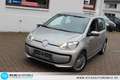 Volkswagen up! Bon Jovi BMT Automatik KLIMA=1.Hand=ALU Argent - thumbnail 15