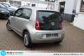Volkswagen up! Bon Jovi BMT Automatik KLIMA=1.Hand=ALU Argent - thumbnail 20