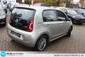 Volkswagen up! Bon Jovi BMT Automatik KLIMA=1.Hand=ALU Argent - thumbnail 23