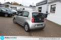 Volkswagen up! Bon Jovi BMT Automatik KLIMA=1.Hand=ALU Argent - thumbnail 17