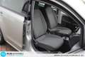 Volkswagen up! Bon Jovi BMT Automatik KLIMA=1.Hand=ALU Argent - thumbnail 4