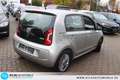 Volkswagen up! Bon Jovi BMT Automatik KLIMA=1.Hand=ALU Argent - thumbnail 22
