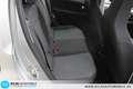 Volkswagen up! Bon Jovi BMT Automatik KLIMA=1.Hand=ALU Argent - thumbnail 6